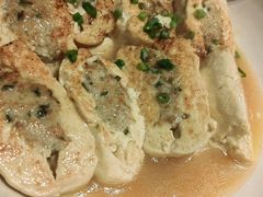 -客家汇·客家传承菜(水库店)