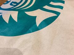 -星巴克(重庆火车北站北广场II店)