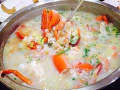 iphone_upload_pic-吉友粥底火锅(方斜路店)