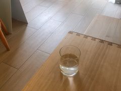 -Onirii Coffee(长乐路店)