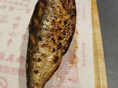 -老白清真烧烤(锦州旗舰店)