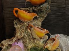 -get pizza意大利餐厅(凯德MALL店)