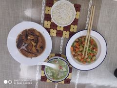 -萧乐母婴·住家月嫂·育婴师