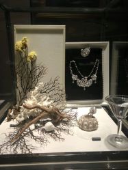 -北京七彩云南翡翠珠宝旗舰店(月坛店)