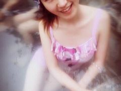 -苏州湾王焰温泉度假酒店