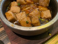 -江太极江浙菜(马桥万达广场店)