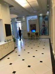 点击看大图 -亲亲宝贝艾尔莎亲子摄影会馆(中华路店)