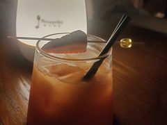 -阿卡贝拉音乐汇(印象城店)