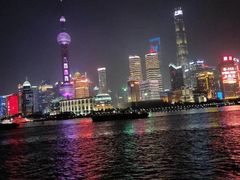 -台州老六海鲜面馆(上南总店)