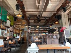 -听香·678茶铺(猛追湾店)