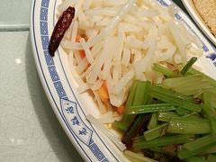 -老雒阳面馆·水席(洛宁高速路口店)