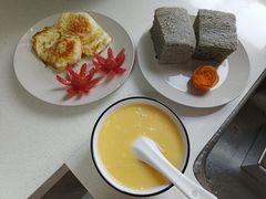 -田螺阿姨自营月嫂·育儿嫂(高新店)