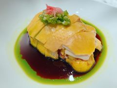 -梅花境(万科店)