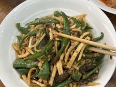 -毛哥小馆子(百井坊巷店)
