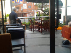 20131127070300-鹏威酒店