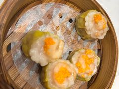 -鹭江潮餐厅•福建菜(鹭江佲家酒店)