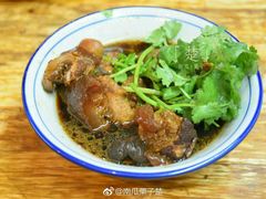 -聪辉同安老美食饭店(大元路店)