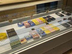 -好利来(西宸广场店)