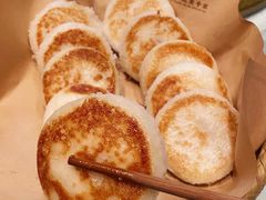 -渔乡米香·剁椒鱼头(四方坪店)