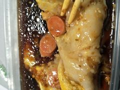 -广东肠粉·老字号
