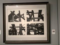 -四川美术馆