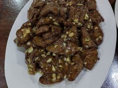 -来顺成饭庄