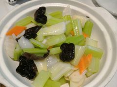 -眉州东坡(华联万柳店)