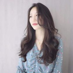 -唐美