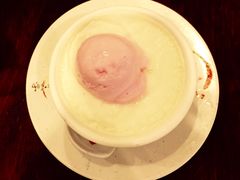 -正德顺順德雙皮奶(中信店)