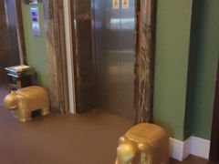 -玲珑汤泉生活会馆(花桥店)