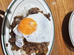 -小泉居(水坑尾店 )
