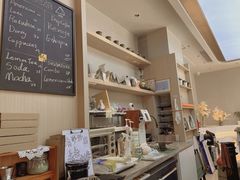 -YEEGIN COFFEE也径咖啡