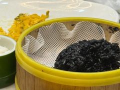 -紫藤园·天目湖大鱼头(南山竹海店)