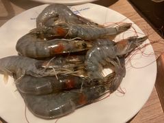 -星伦多 自助料理(圆融店)