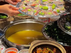 -义乌之心城市生活广场