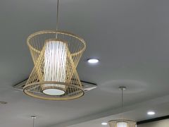 -清真•蜀风园(丁字沽总店)