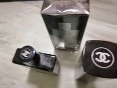 -CHANEL(友谊商店店)