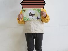 -上海昆虫博物馆