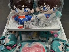 -dreamlife(青岛黄岛利群金鼎广场西海岸店)