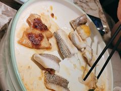 -巡味顺德菜(龙华壹方城店)