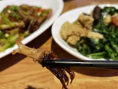 -佳思多食品料理超市(园区店)