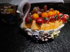 -金御沐足·影院式足道(新城店)