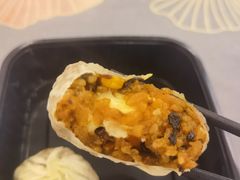 -217笋干馄饨