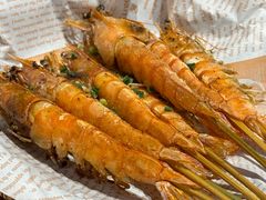 -79号渔船海鲜饭店(岗厦店)