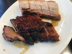 -丽的面家(多宝路店)