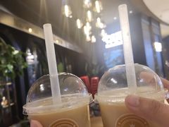 -加餐海鲜自助(集美银泰百货店)