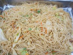 -大岗仙庙烧鸡(海南总店)