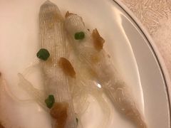-外沙疍家棚酒楼