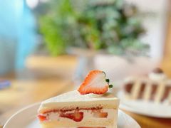 -竹子咖啡bamboo coffee