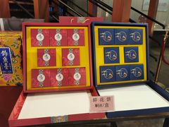 -滇越乘象云南餐厅(豆各庄店)